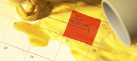 Your Deadline-Our Delivery