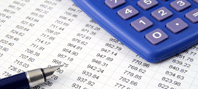 Your Budget-Our Value