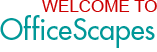 Welcome to OfficeScapes